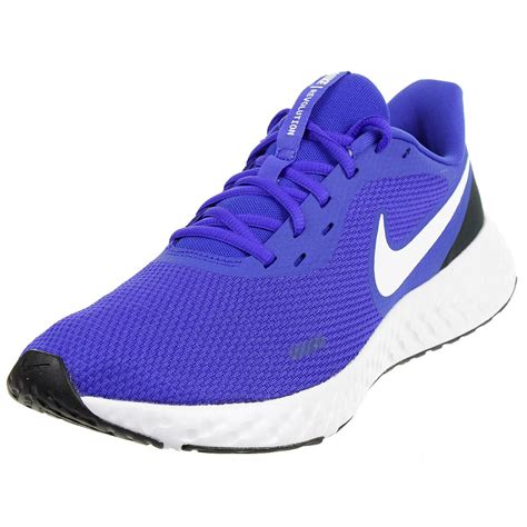 nike blau schuhe herren|schuhe herren angebot.